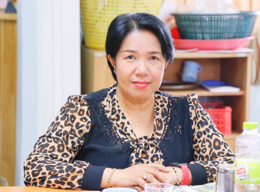 ประชุมข้าราชการ พนักงานราชการและลูกจ้างประจำ ... พารามิเตอร์รูปภาพ 11